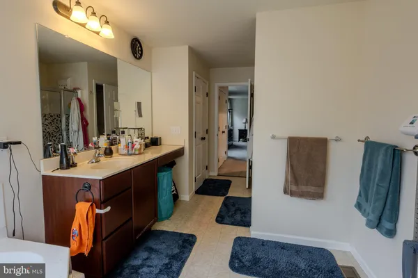 $3,500 | 3365 Alydar Road, Downingtown, PA 19335