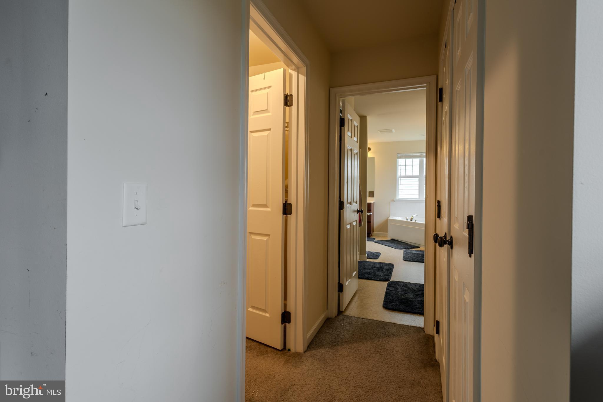 3365 Alydar Road Downingtown, PA 19335 - Photo 32 of 59