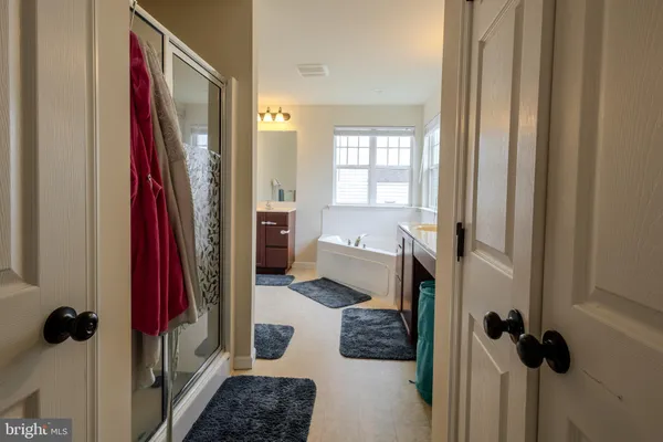 $3,500 | 3365 Alydar Road, Downingtown, PA 19335