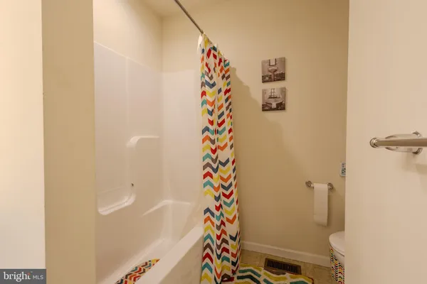 $3,500 | 3365 Alydar Road, Downingtown, PA 19335