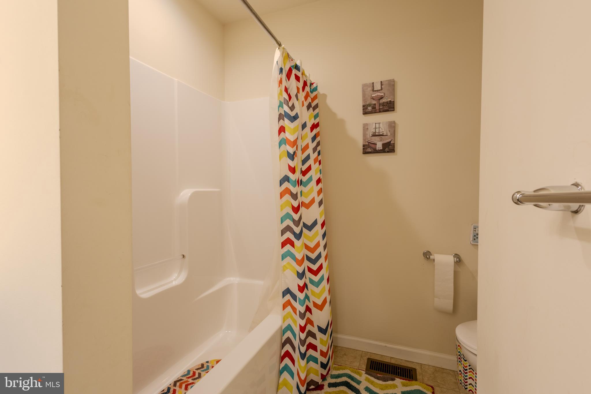 3365 Alydar Road Downingtown, PA 19335 - Photo 36 of 59 2nd Floor Full Bathroom