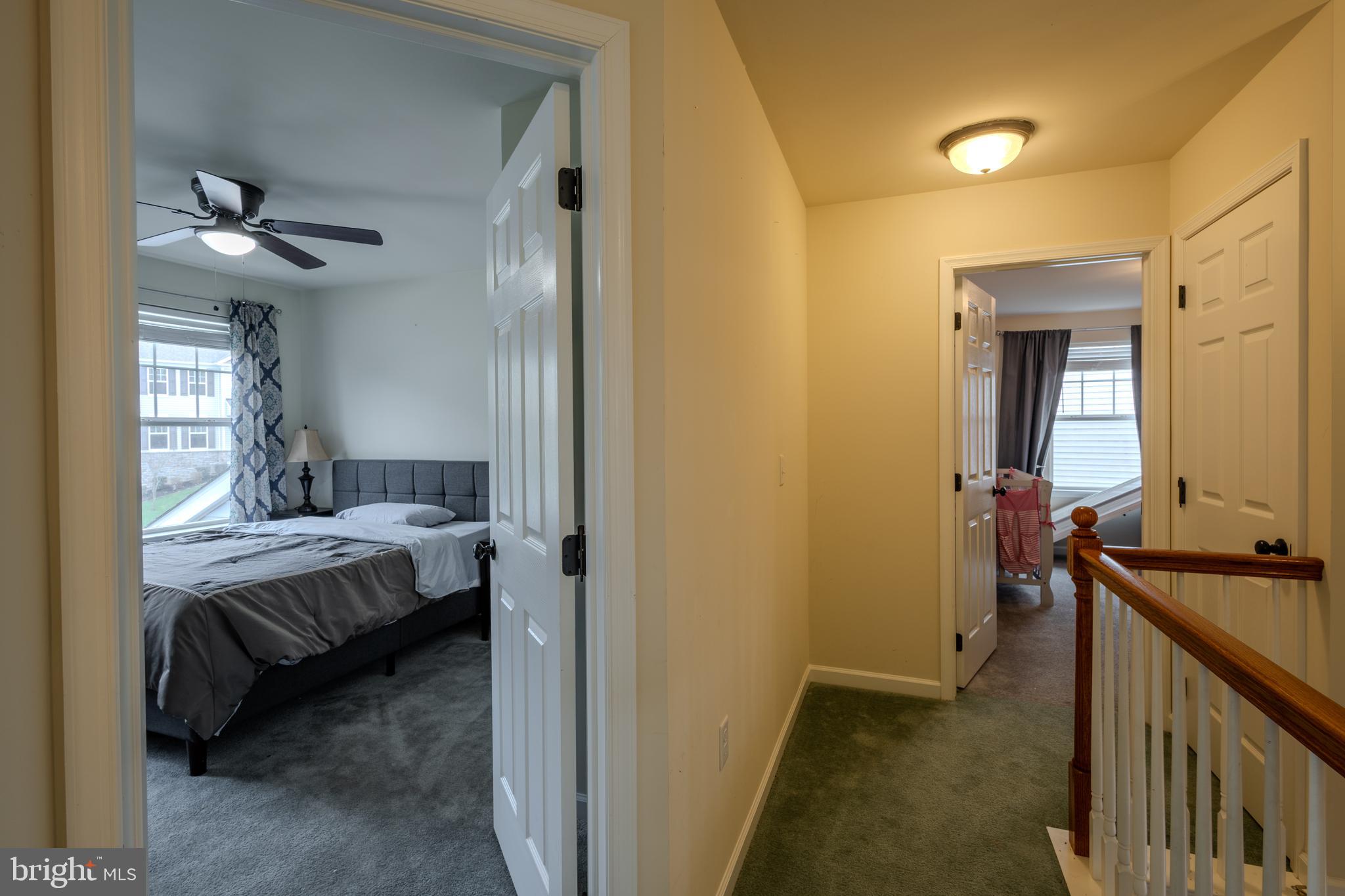 3365 Alydar Road Downingtown, PA 19335 - Photo 38 of 59