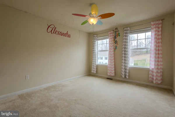 $3,500 | 3365 Alydar Road, Downingtown, PA 19335