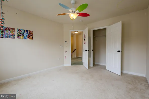 $3,500 | 3365 Alydar Road, Downingtown, PA 19335