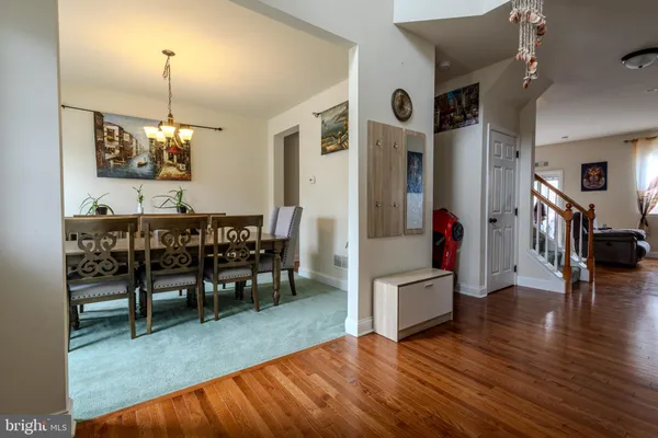 $3,500 | 3365 Alydar Road, Downingtown, PA 19335