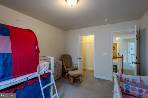 $3,500 | 3365 Alydar Road, Downingtown, PA 19335