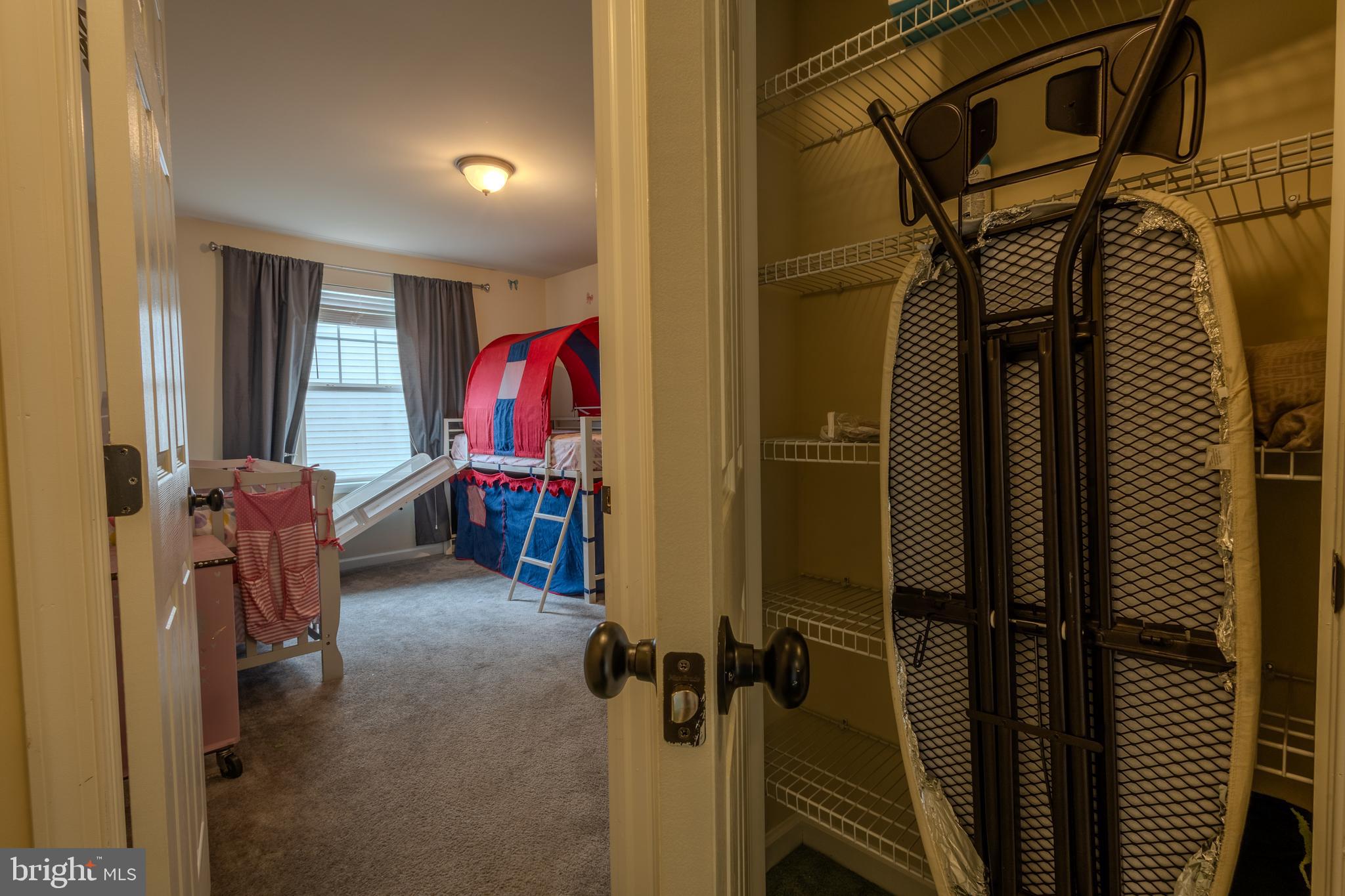 3365 Alydar Road Downingtown, PA 19335 - Photo 43 of 59