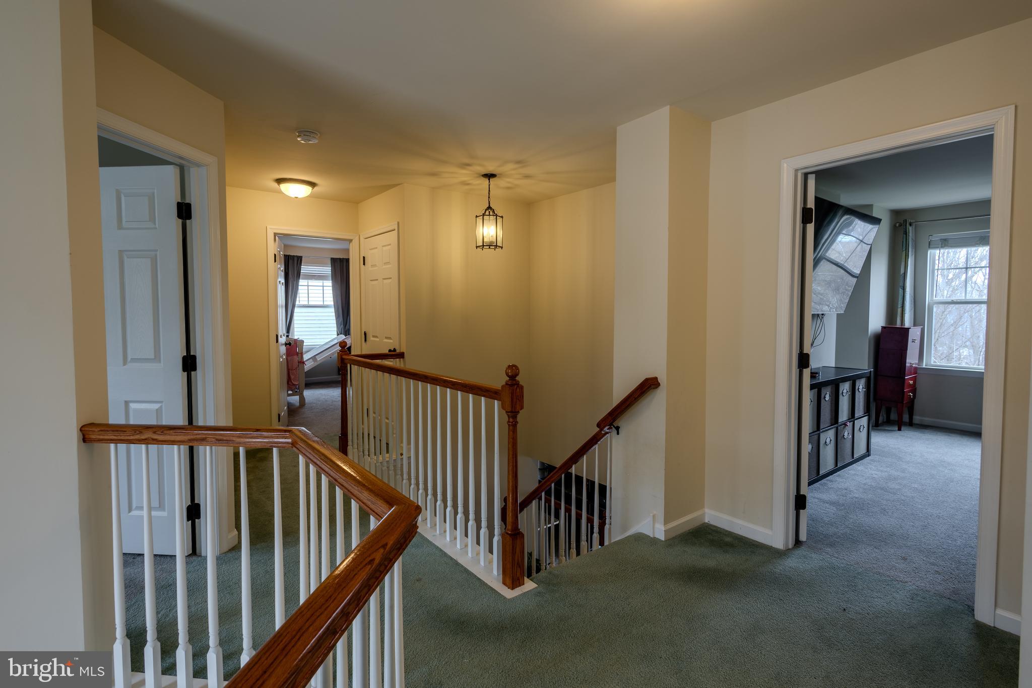 3365 Alydar Road Downingtown, PA 19335 - Photo 44 of 59