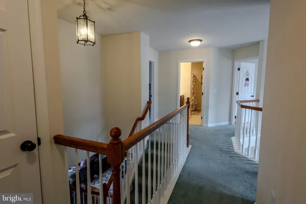 $3,500 | 3365 Alydar Road, Downingtown, PA 19335