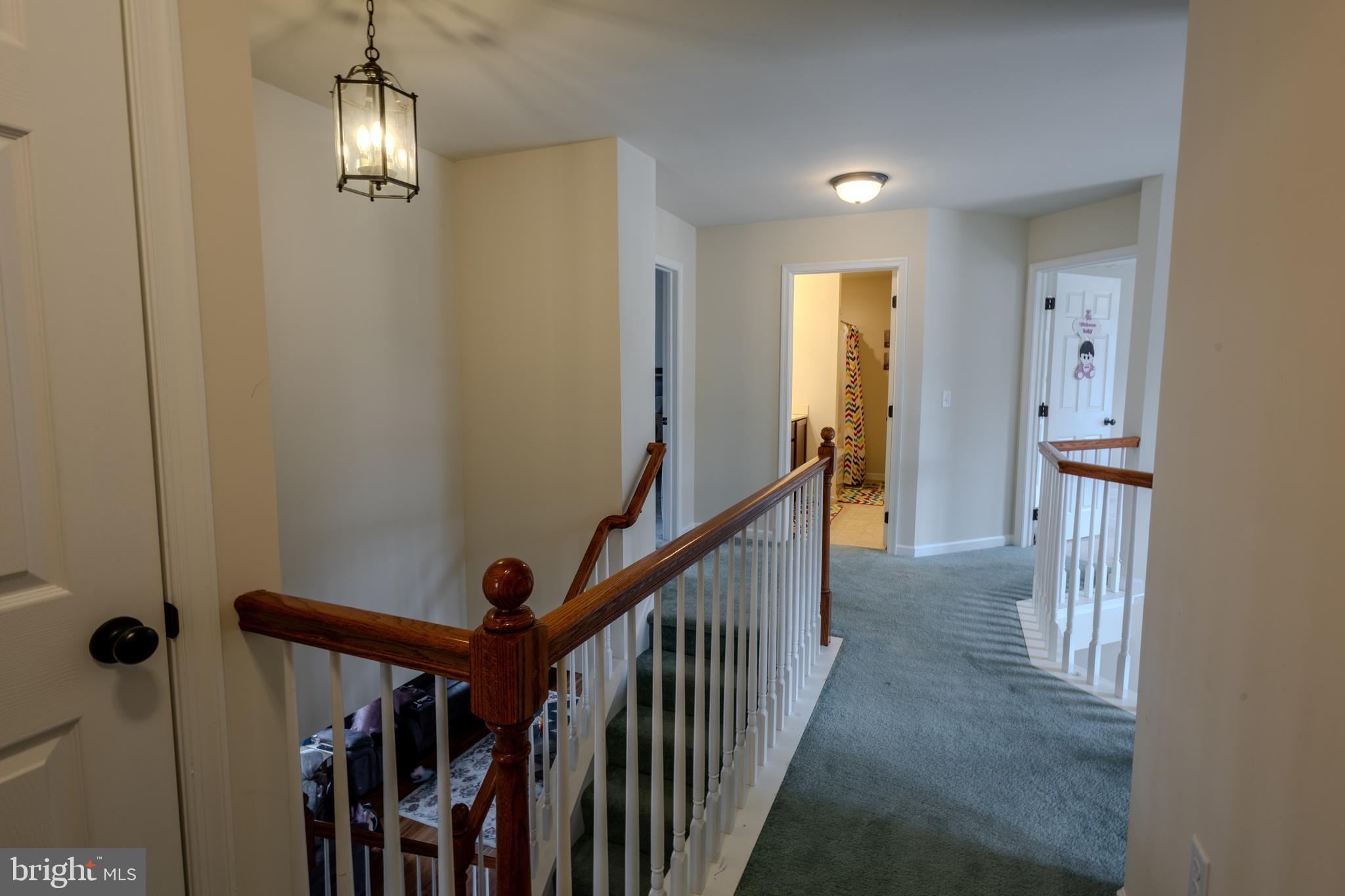 3365 Alydar Road Downingtown, PA 19335 - Photo 45 of 59