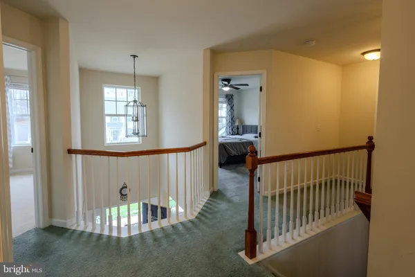 $3,500 | 3365 Alydar Road, Downingtown, PA 19335