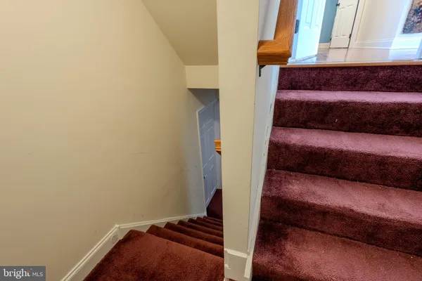 $3,500 | 3365 Alydar Road, Downingtown, PA 19335