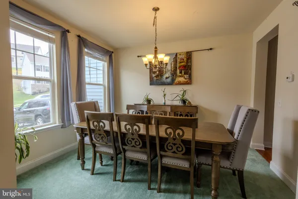 $3,500 | 3365 Alydar Road, Downingtown, PA 19335