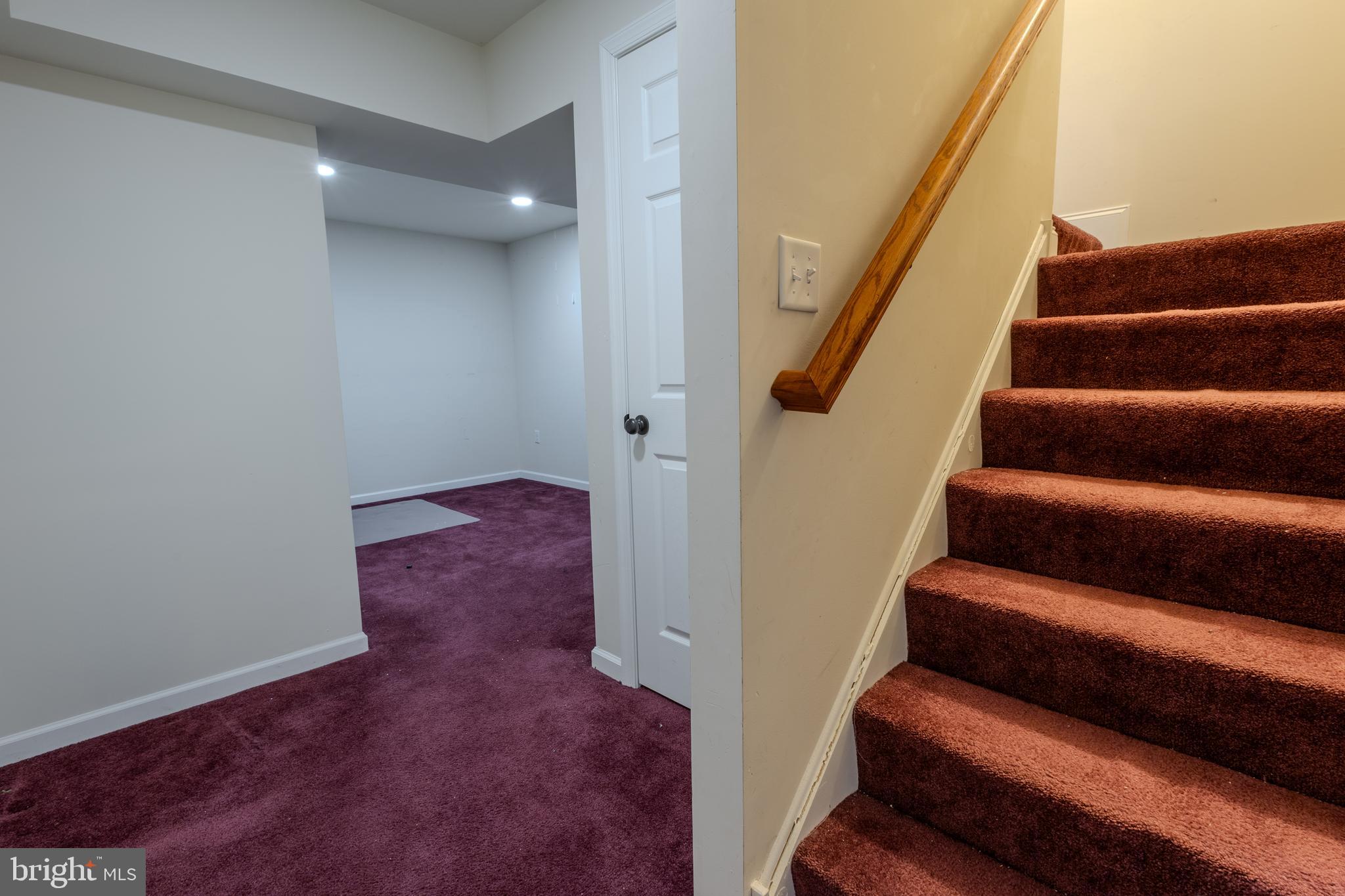 3365 Alydar Road Downingtown, PA 19335 - Photo 51 of 59 Finished Basement