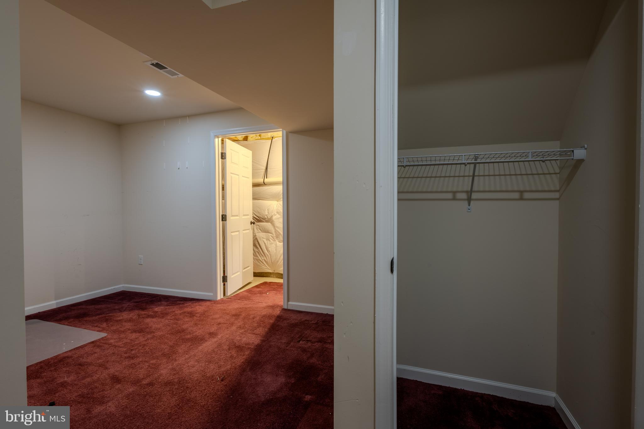 3365 Alydar Road Downingtown, PA 19335 - Photo 52 of 59 Finished Basement