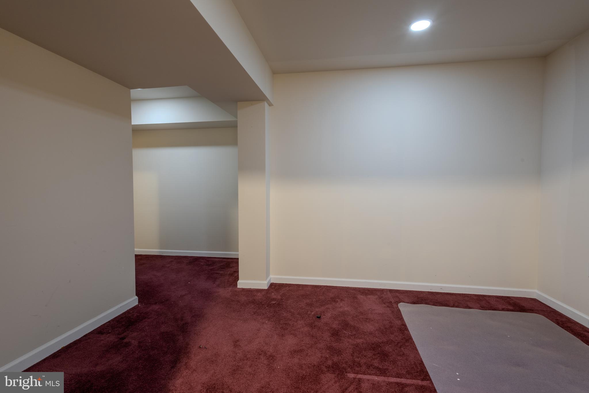 3365 Alydar Road Downingtown, PA 19335 - Photo 53 of 59 Finished Basement