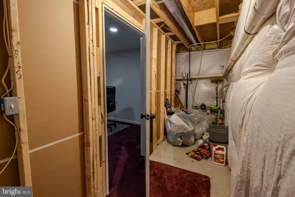 $3,500 | 3365 Alydar Road, Downingtown, PA 19335