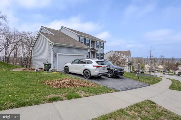 $3,500 | 3365 Alydar Road, Downingtown, PA 19335