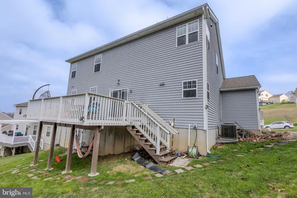 $3,500 | 3365 Alydar Road, Downingtown, PA 19335
