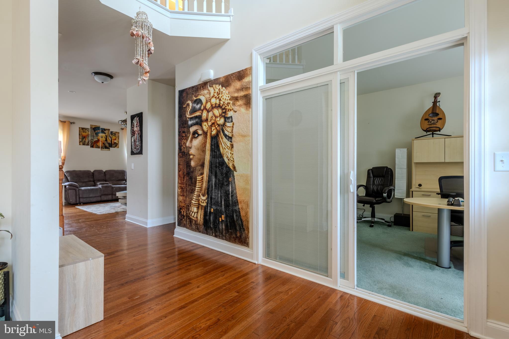 3365 Alydar Road Downingtown, PA 19335 - Photo 7 of 59 Office