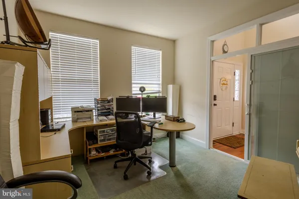 $3,500 | 3365 Alydar Road, Downingtown, PA 19335