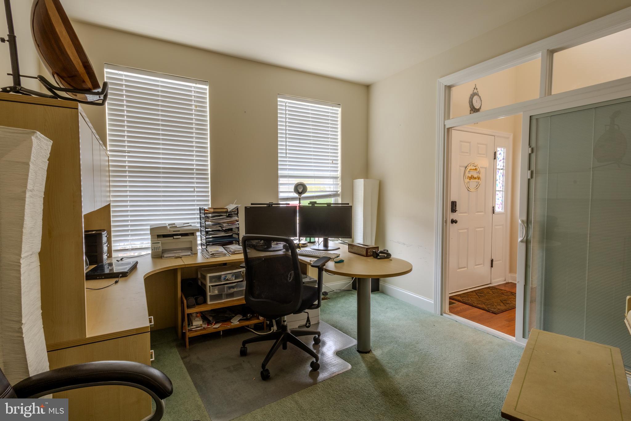 3365 Alydar Road Downingtown, PA 19335 - Photo 8 of 59 Office