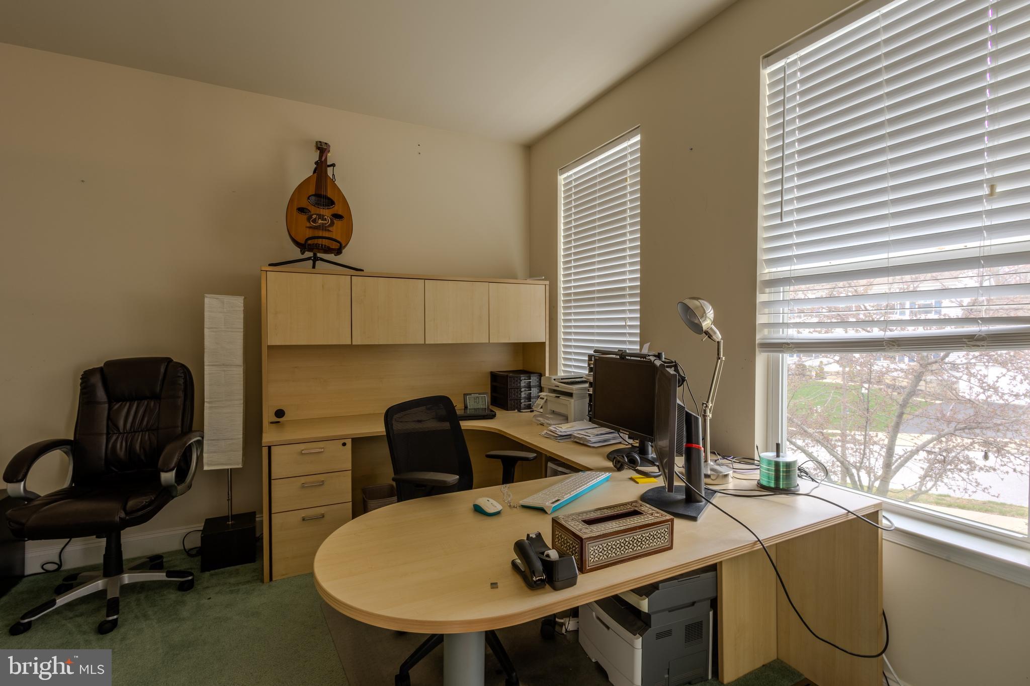 3365 Alydar Road Downingtown, PA 19335 - Photo 9 of 59 Office