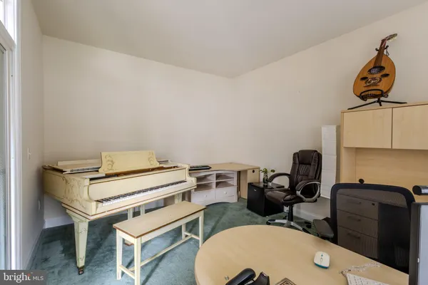 $3,500 | 3365 Alydar Road, Downingtown, PA 19335