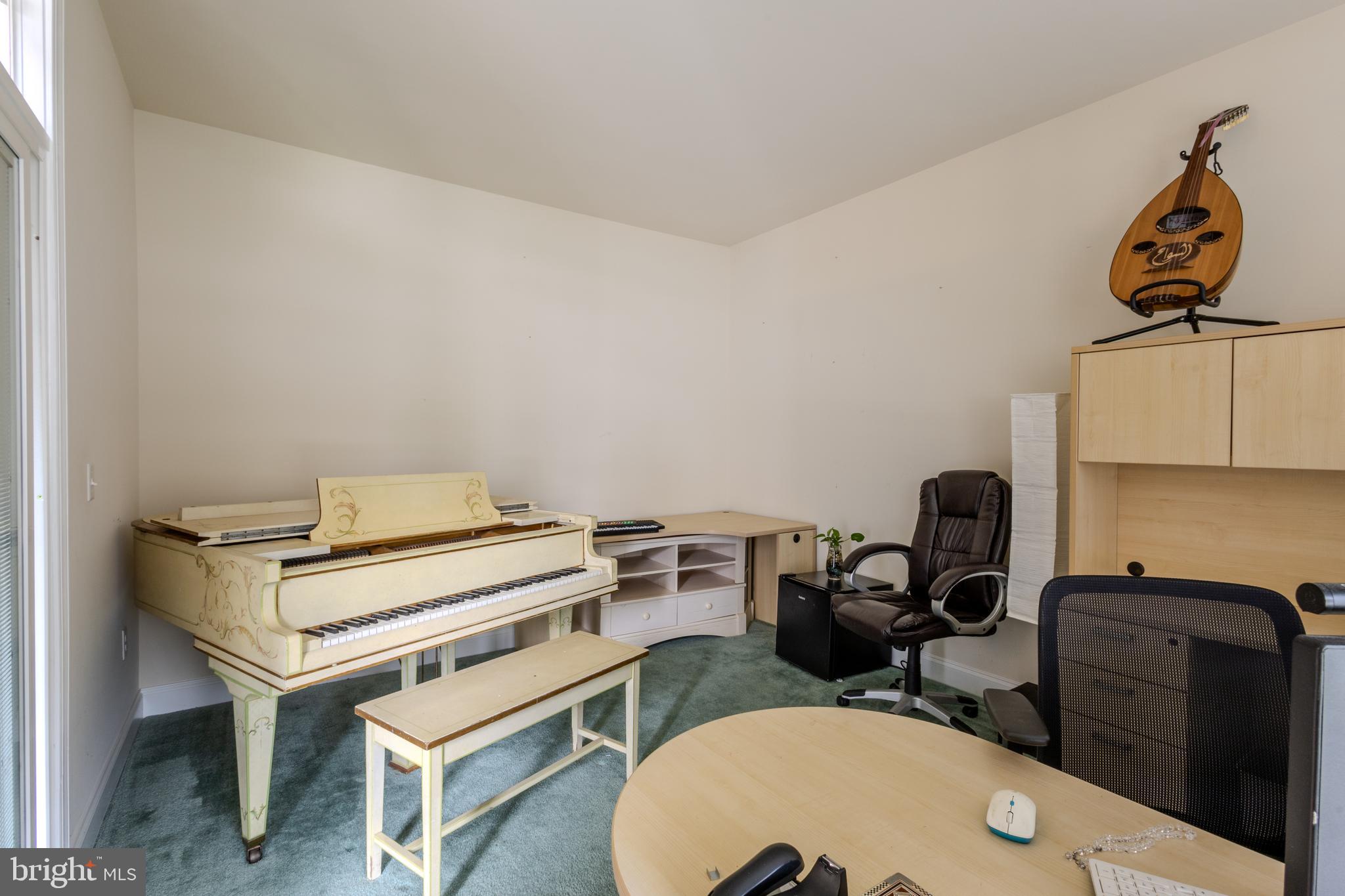 3365 Alydar Road Downingtown, PA 19335 - Photo 10 of 59 Office