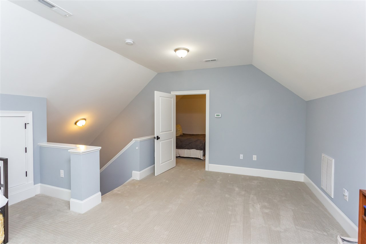 2628 Kilgore Avenue Raleigh, NC 27607 - Photo 22 of 29 Photo 22