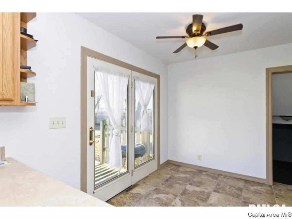 6 Providence Lane Springfield, IL 62711 - Photo 11 of 21