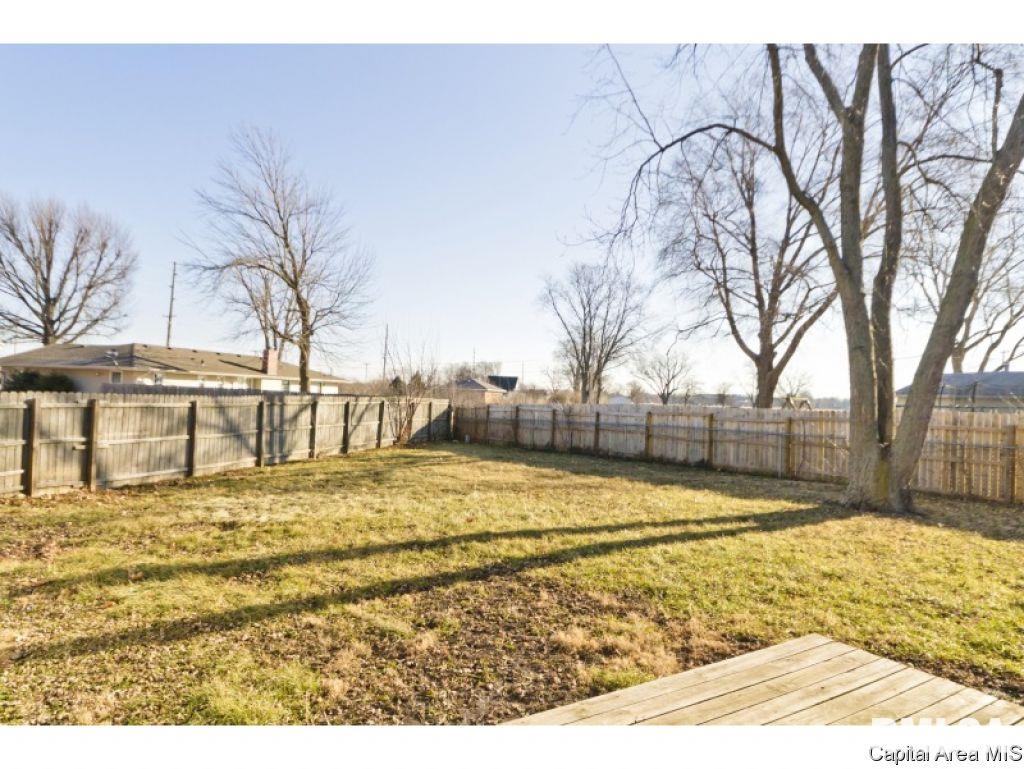 6 Providence Lane Springfield, IL 62711 - Photo 15 of 21