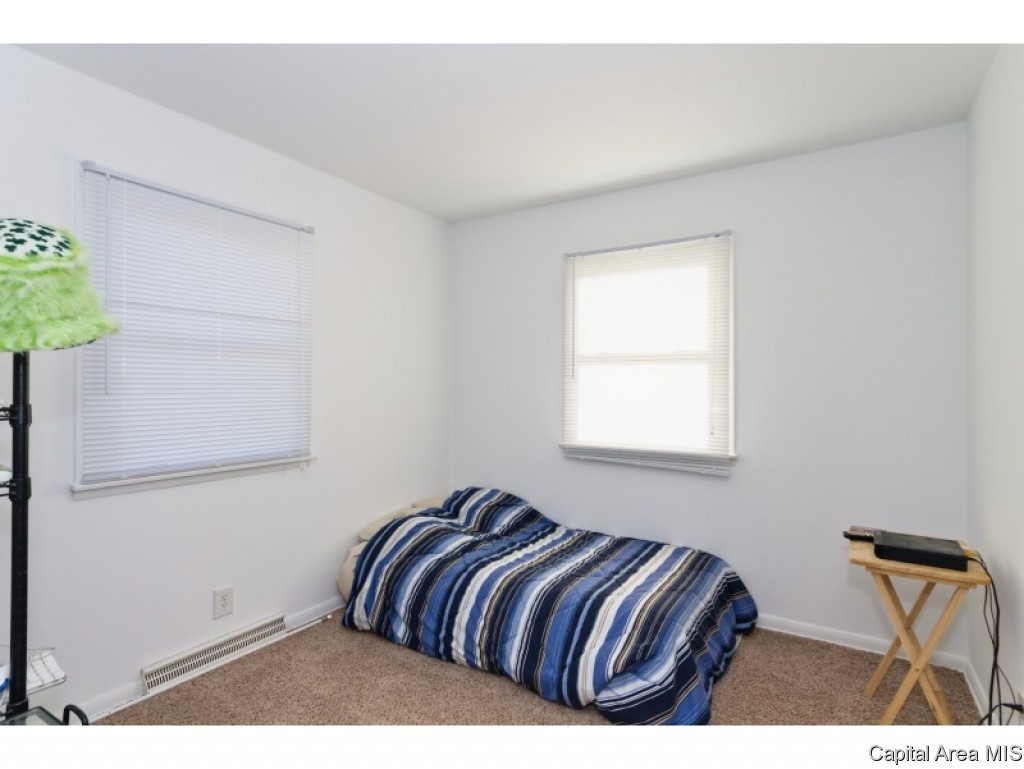 6 Providence Lane Springfield, IL 62711 - Photo 16 of 21