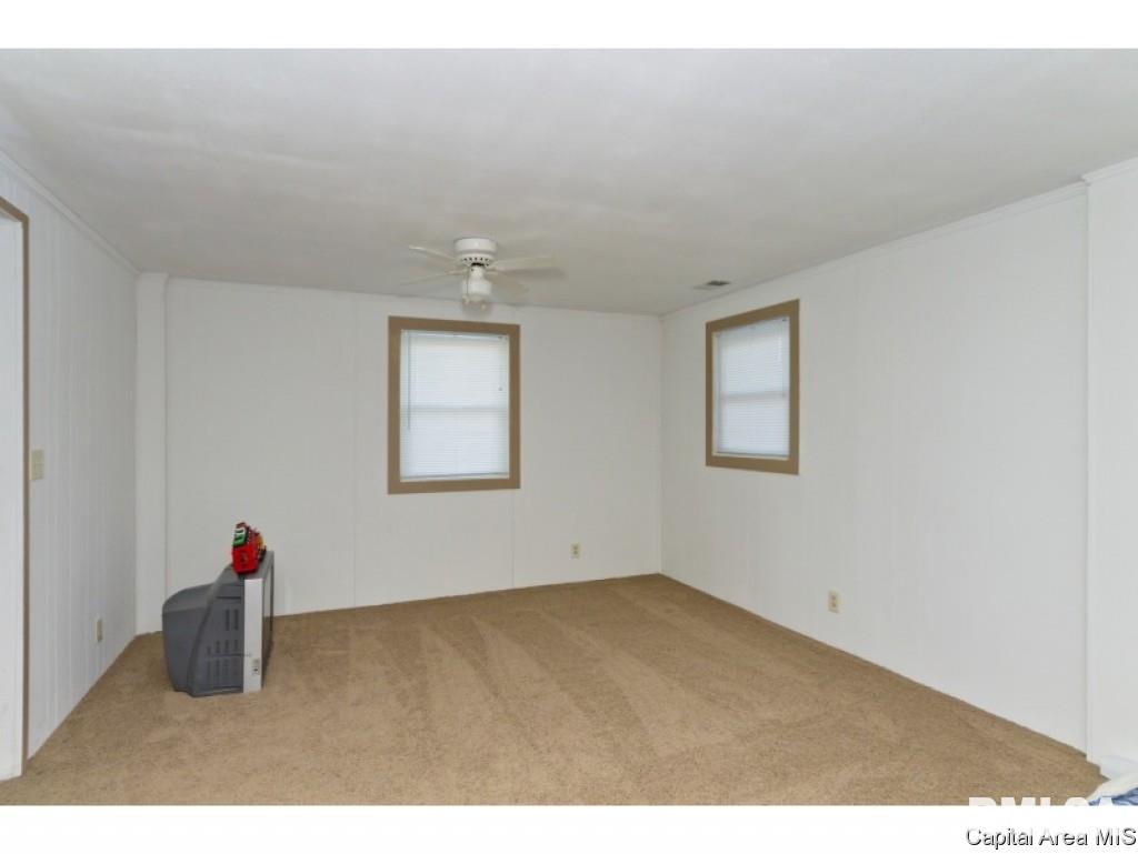 6 Providence Lane Springfield, IL 62711 - Photo 17 of 21