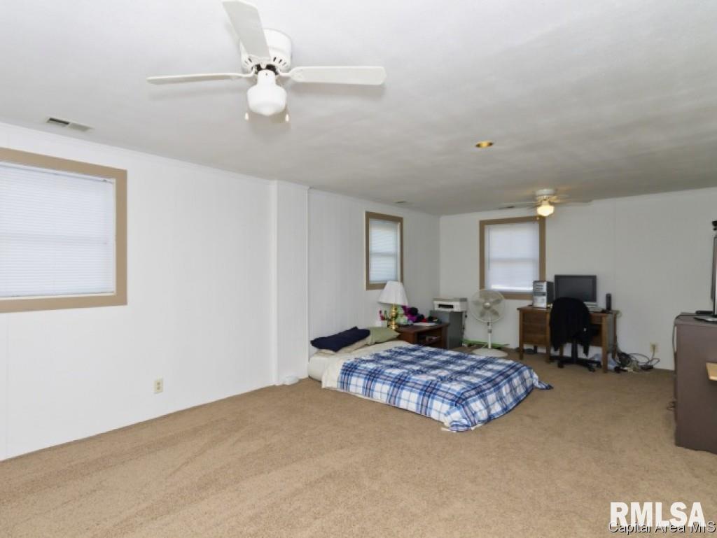 6 Providence Lane Springfield, IL 62711 - Photo 18 of 21