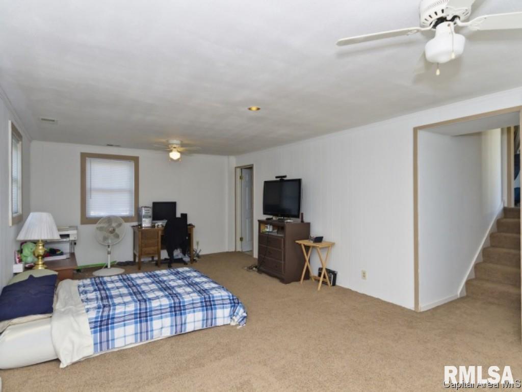 6 Providence Lane Springfield, IL 62711 - Photo 19 of 21