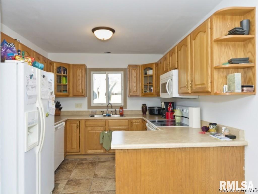 6 Providence Lane Springfield, IL 62711 - Photo 2 of 21