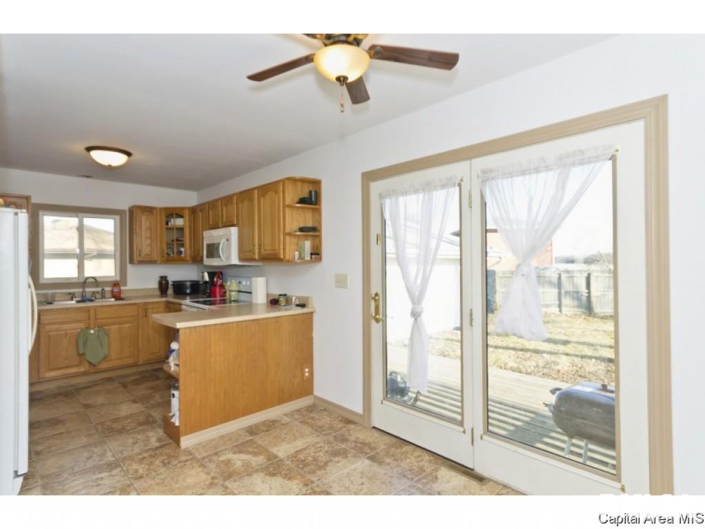 6 Providence Lane Springfield, IL 62711 - Photo 10 of 21