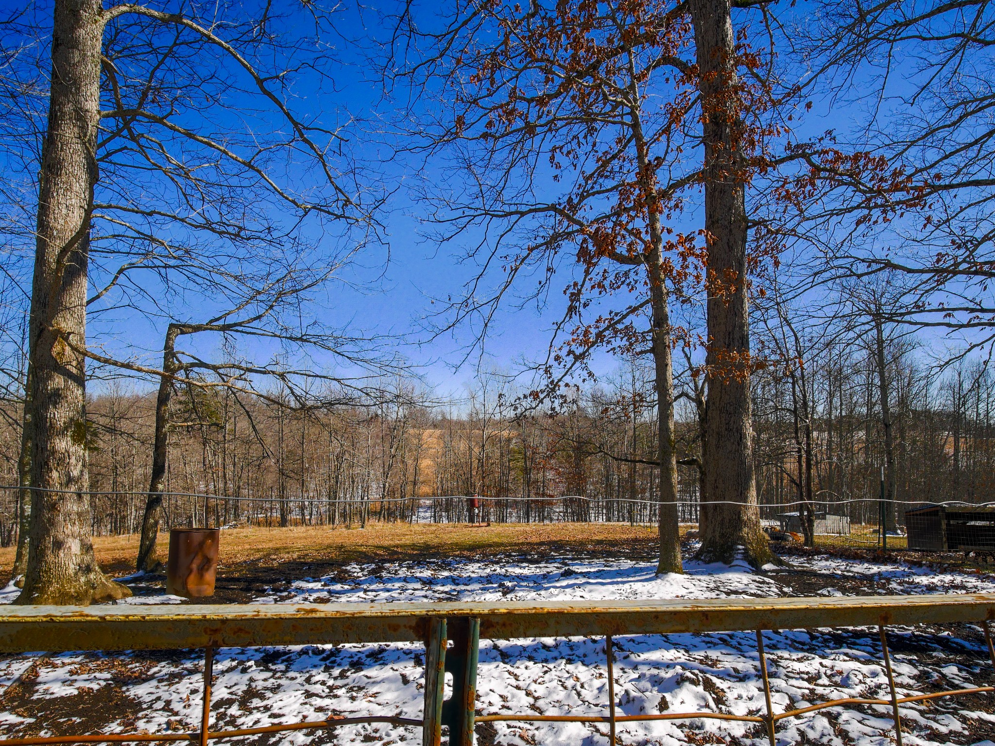 320 Old Ridge Road Sparta, TN 38583 - Photo 17 of 40 Gallery Image 17