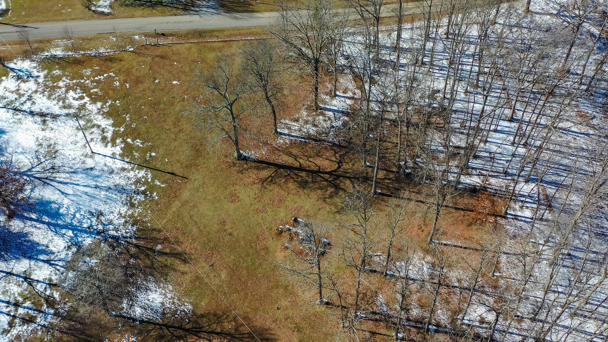 320 Old Ridge Road Sparta, TN 38583 - Photo 18 of 40 Gallery Image 18