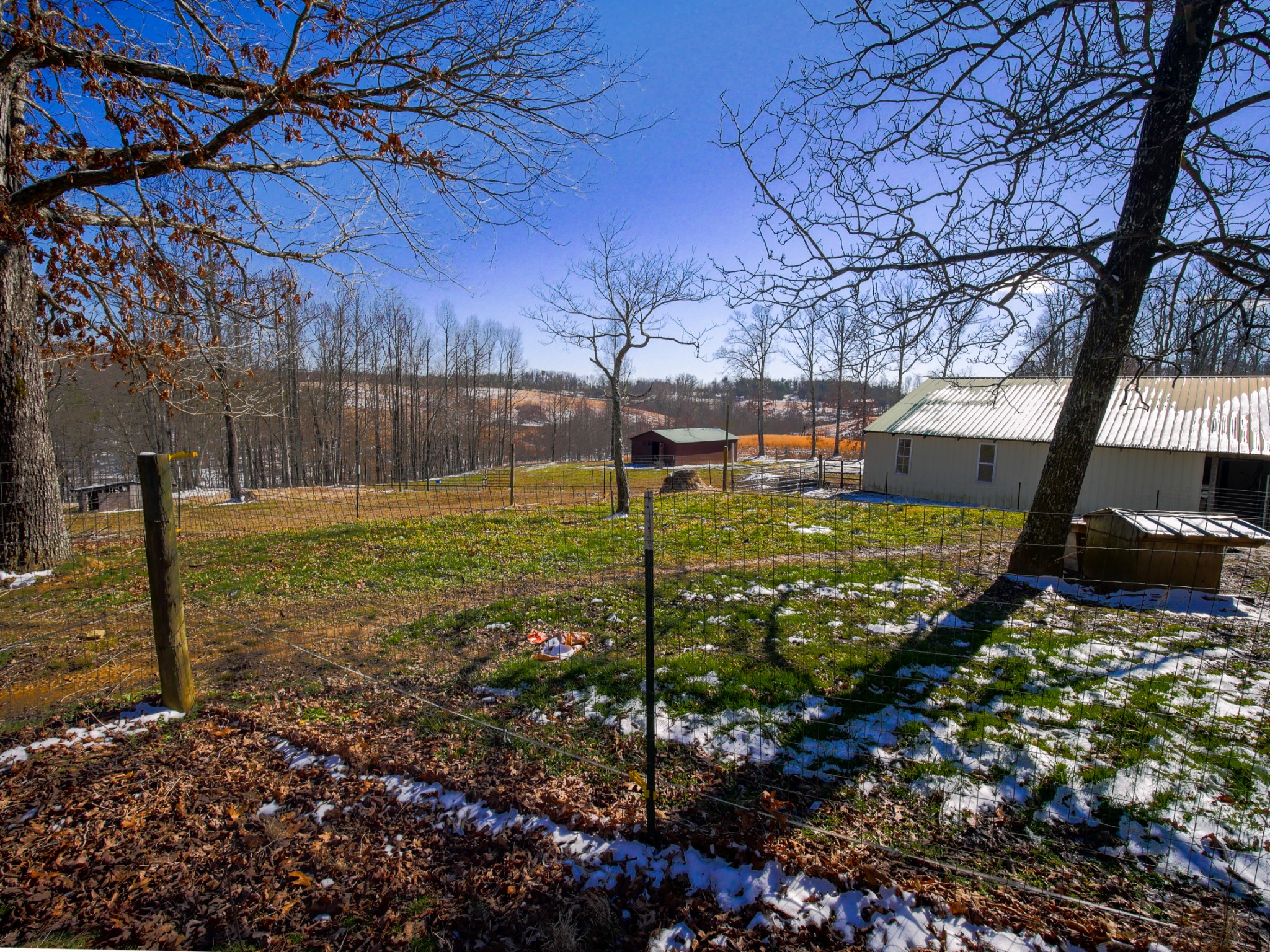 320 Old Ridge Road Sparta, TN 38583 - Photo 21 of 40 Gallery Image 21