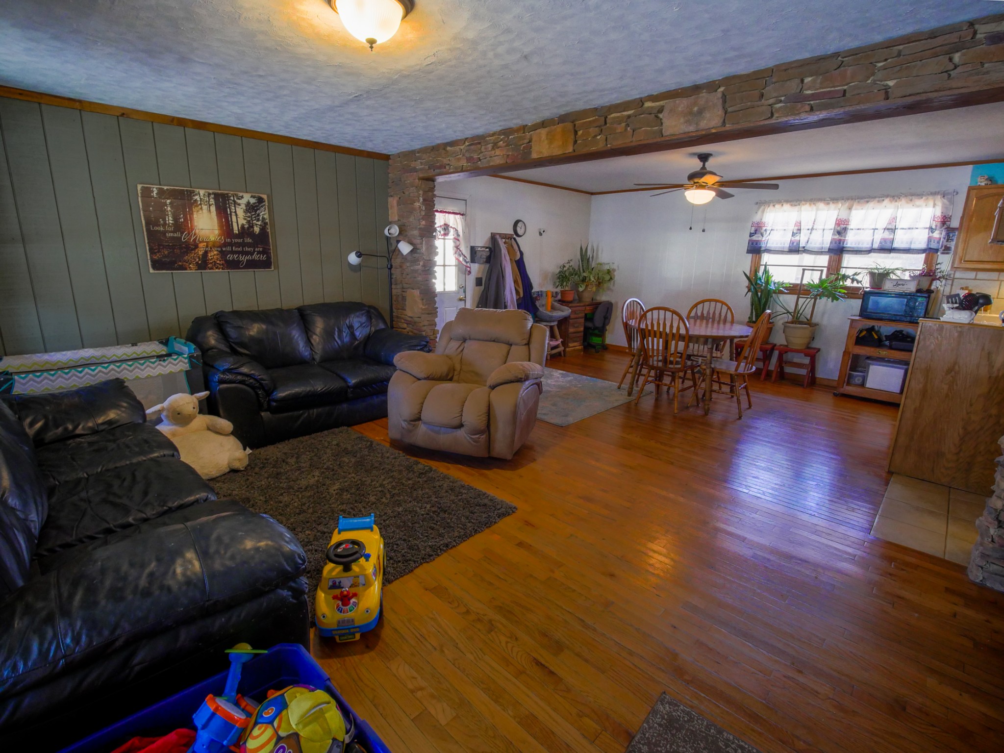 320 Old Ridge Road Sparta, TN 38583 - Photo 34 of 40 Gallery Image 34