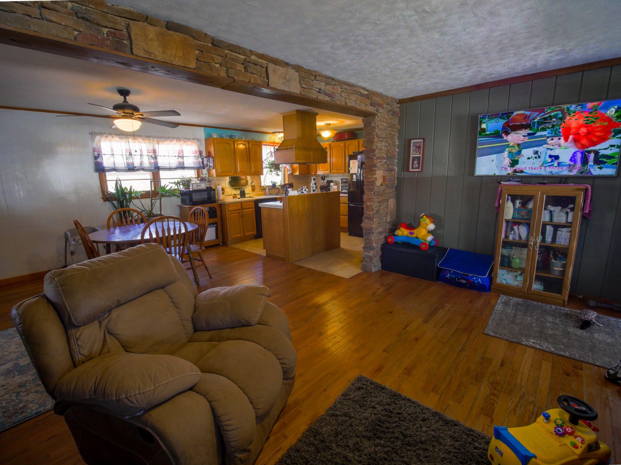 320 Old Ridge Road Sparta, TN 38583 - Photo 35 of 40 Gallery Image 35