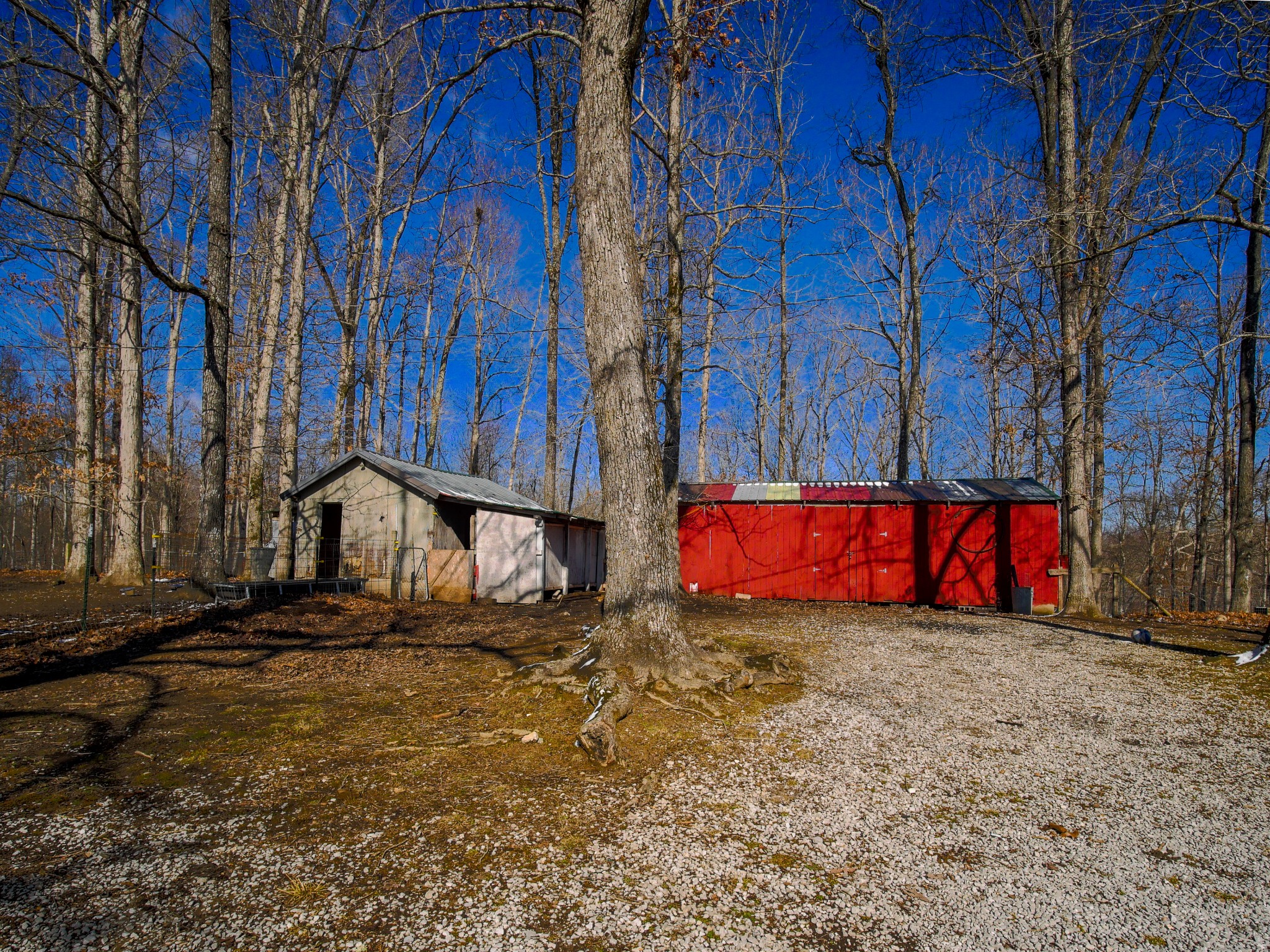 320 Old Ridge Road Sparta, TN 38583 - Photo 36 of 40 Gallery Image 36
