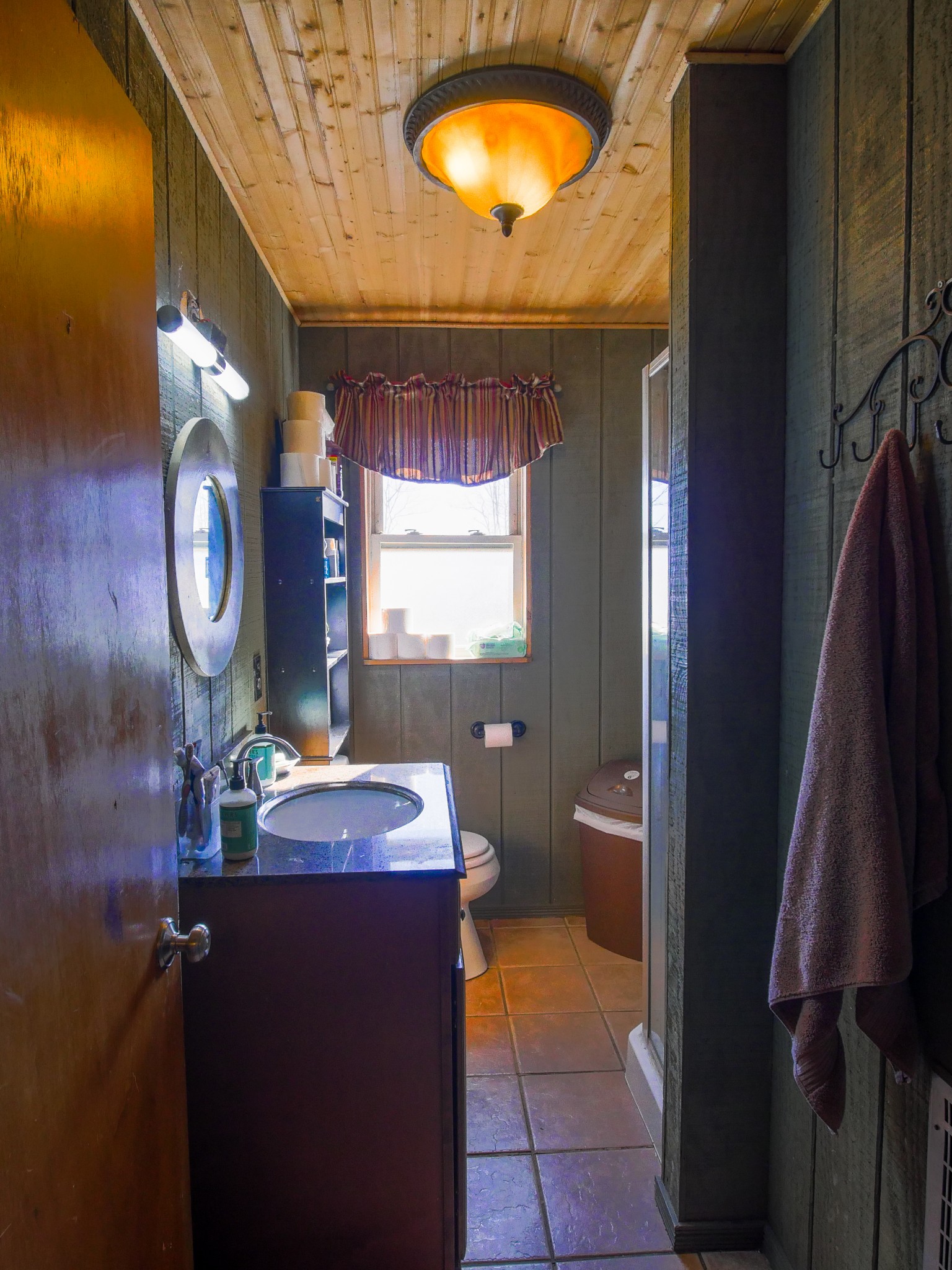 320 Old Ridge Road Sparta, TN 38583 - Photo 6 of 40 Gallery Image 6