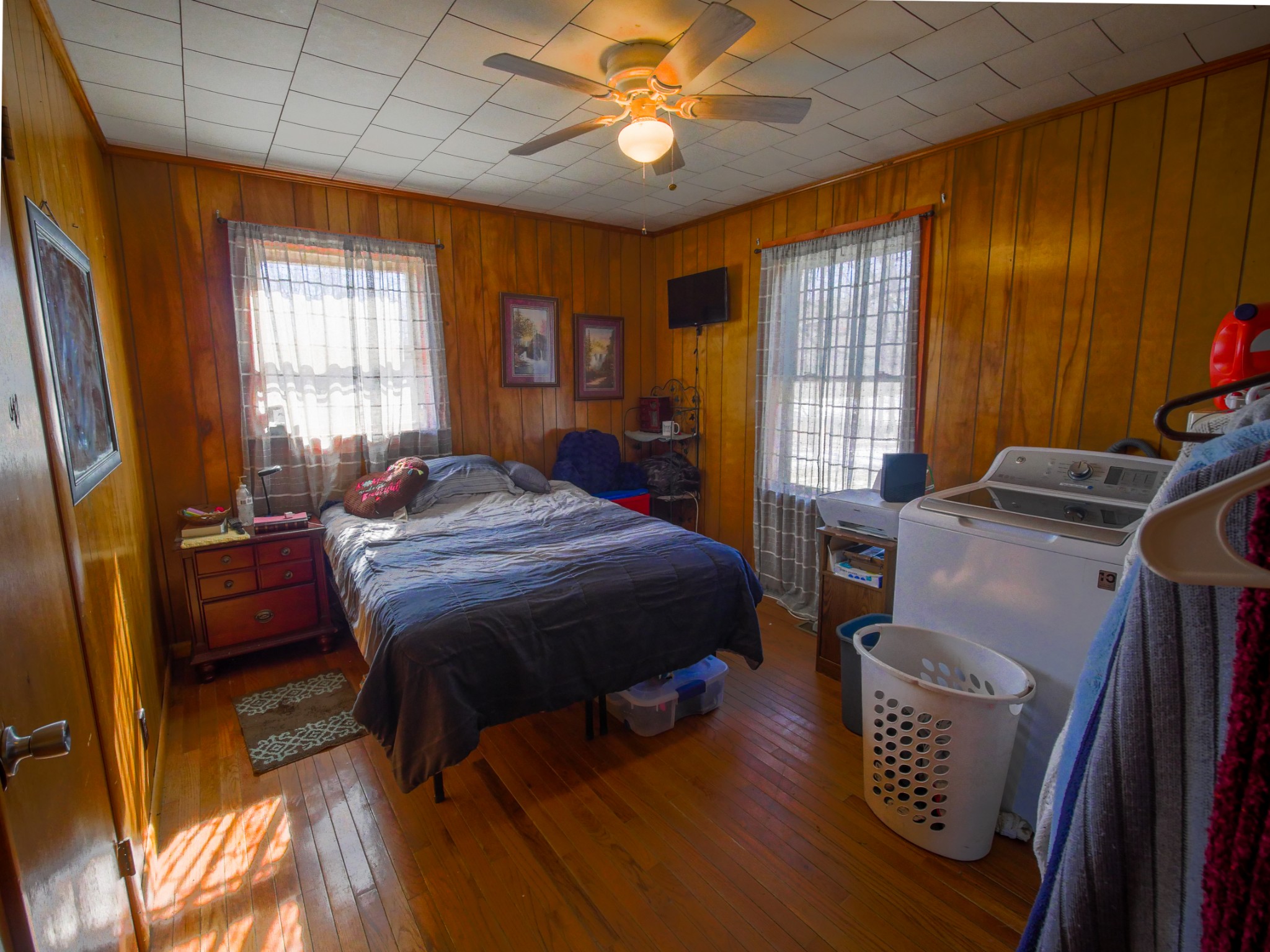 320 Old Ridge Road Sparta, TN 38583 - Photo 7 of 40 Gallery Image 7