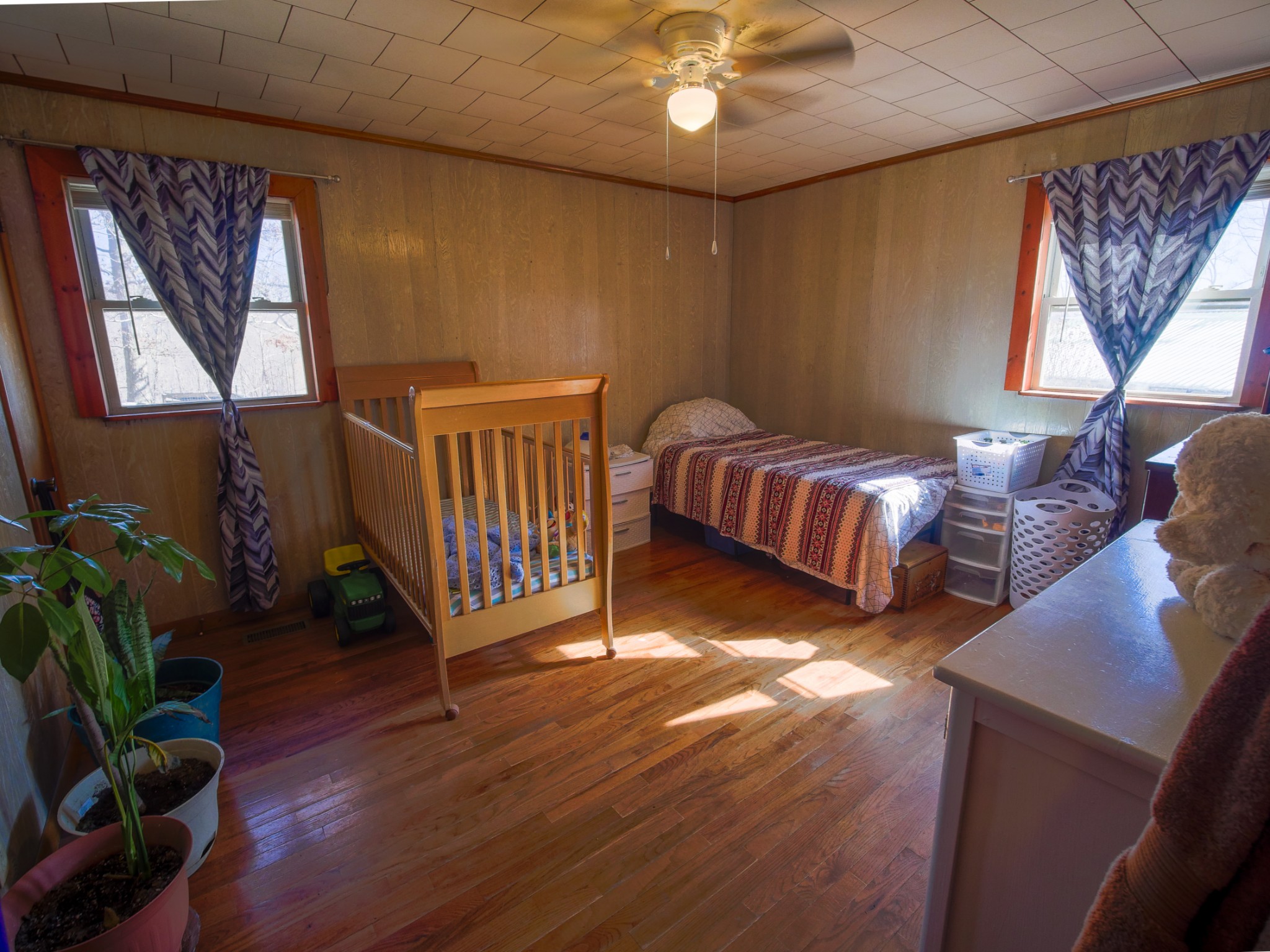 320 Old Ridge Road Sparta, TN 38583 - Photo 8 of 40 Gallery Image 8
