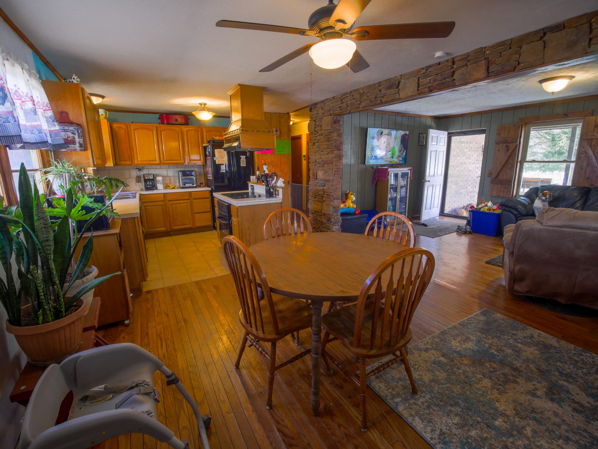 320 Old Ridge Road Sparta, TN 38583 - Photo 10 of 40 Gallery Image 10