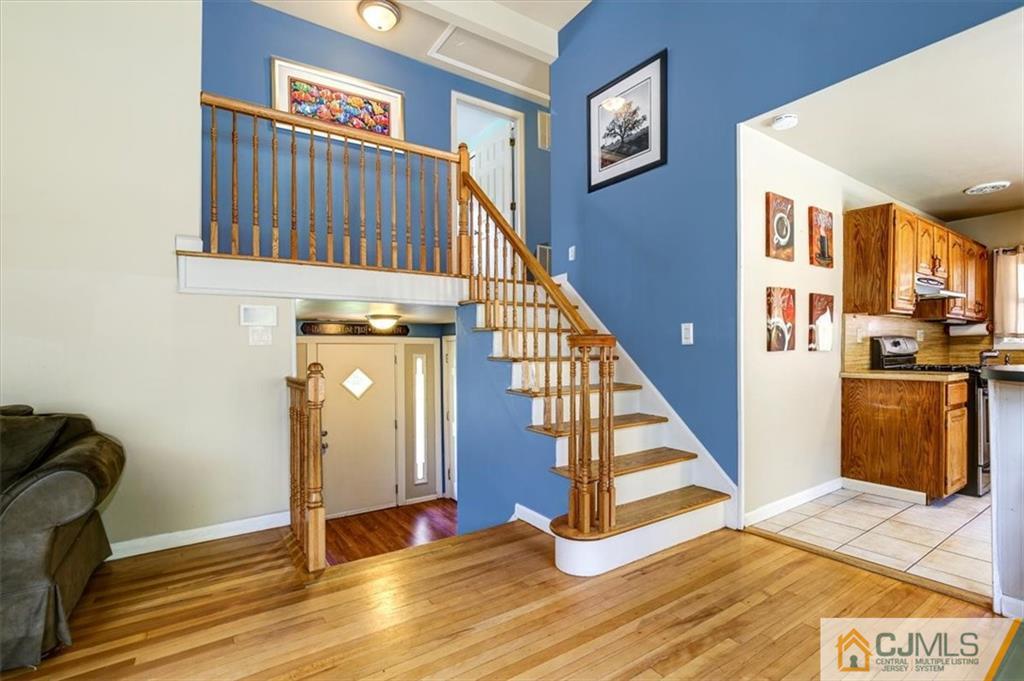 13 Andover Road Old Bridge, NJ 08857 - Photo 18 of 31 Gallery Image 18