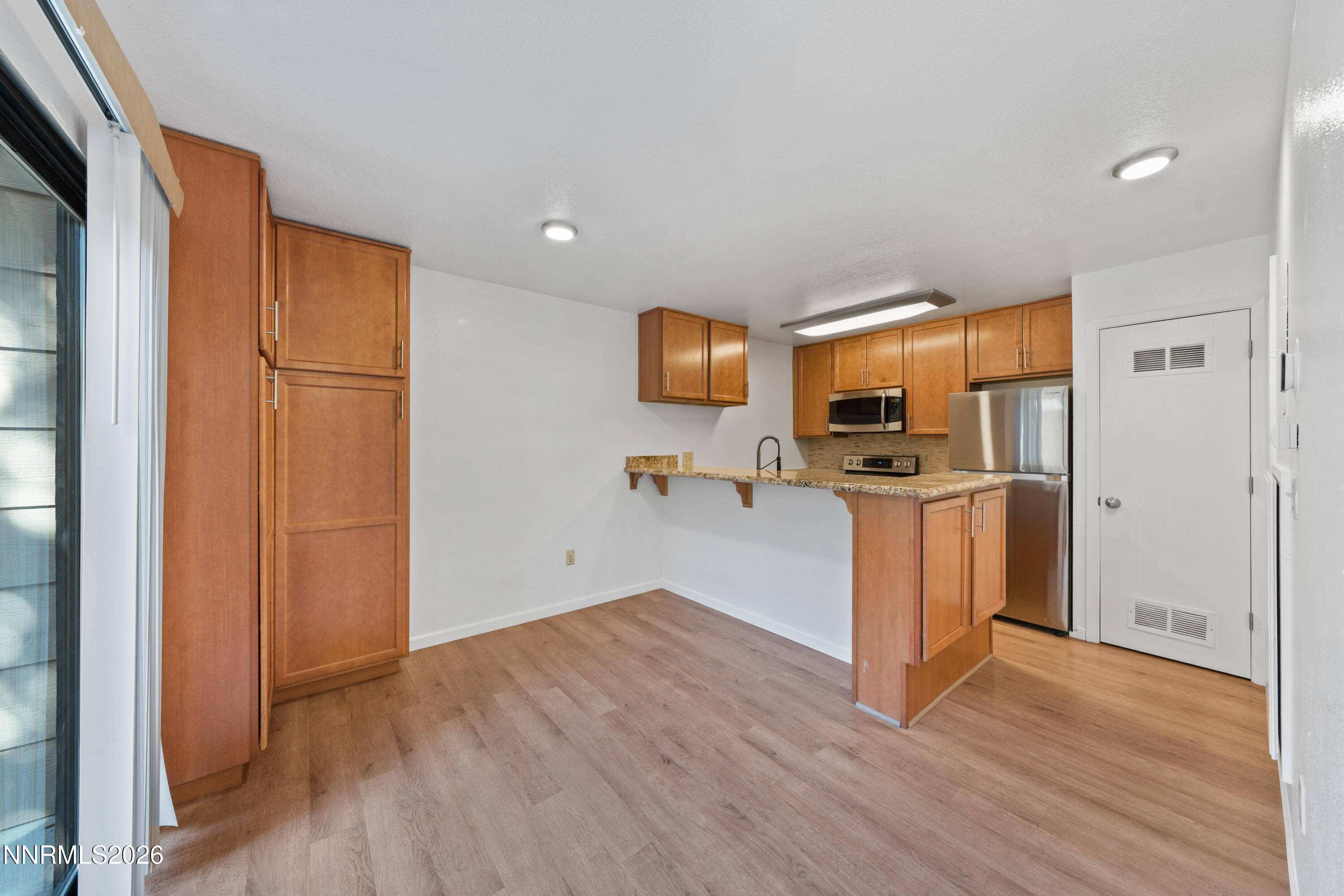 4533 Reggie Road Reno, NV 89502 - Photo 11 of 55 A7V05908